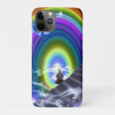 Pesquisar por dimensões iphone capas Misterioso
