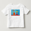 Pesquisar por azul amarelo ouro camisetas Abstrato