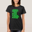 Pesquisar por auto estima camisetas Adolescente