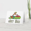 Pesquisar por jet ski cartoes Jato