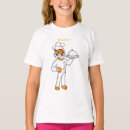 Pesquisar por desenho do tigre camisetas For kids