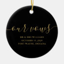 Pesquisar por negros ornamentos Para eles