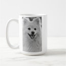 Pesquisar por cão do spitz canecas Animal