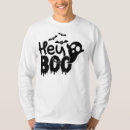 Pesquisar por ei camisetas Boo