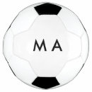 Pesquisar por minimalista bola futebol Adicione seu nome