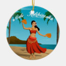 Pesquisar por polinésio ornamentos Havaí