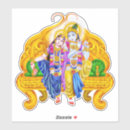 Pesquisar por krishna adesivos Radha