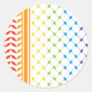 Pesquisar por lgbt adesivos Paz