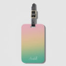 Pesquisar por sereia bagagem tags Gradiente