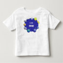 Pesquisar por espaco galaxia planetas universo camisetas For kids