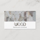 Pesquisar por madeira natural cartao de visita Orgânico