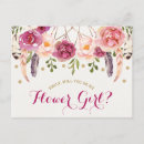 Pesquisar por yous convites Boho