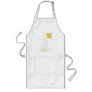 Pesquisar por arte gráfica aventais Comida