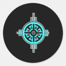 Pesquisar por apache adesivos América