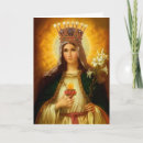 Pesquisar por religião vintage cartoes postais Católica