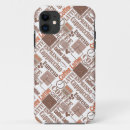 Pesquisar por favorito iphone capas Preto
