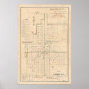 Pesquisar por carson pósteres pôsteres Qualquer pessoa