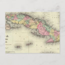 Pesquisar por mapa cuba cartoes postais Cheio