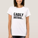 Pesquisar por concentração camisetas Humor