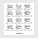 Pesquisar por tribo adesivos Despedida de solteira