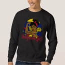 Pesquisar por venezolana roupas Menina