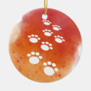 Pesquisar por cães dos desenhos animados ornamentos Desenho animado