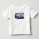 Pesquisar por costa de oregon camisetas Noroeste do pacífico