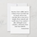 Pesquisar por provérbios cartoes Religioso