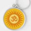 Pesquisar por shiva acessorios Meditação