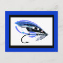 Pesquisar por fly convites Pesca com moscas