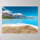 Pesquisar por montada pôsteres Montanhas