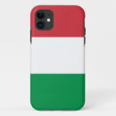 Pesquisar por bandeira italia italianos iphone capas Qualquer pessoa