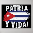 Pesquisar por bandeira cubana pôsteres Cuba livre