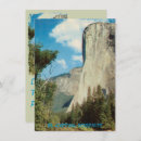 Pesquisar por picos convites Neve