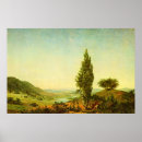 Pesquisar por caspar david friedrich pôsteres Romantismo