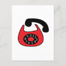 Pesquisar por telefone antigo cartoes postais Legal