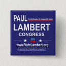 Pesquisar por exército botons Serviço