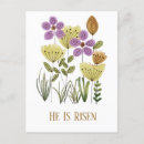 Pesquisar por páscoa moderna cartoes postais Jesus