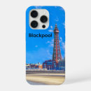 Pesquisar por samsung galaxy s5 capas Viagem