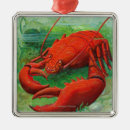 Pesquisar por lagosta ornamentos Lanterna