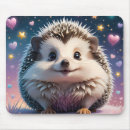 Pesquisar por porco kawaii eletronicos Fofofo