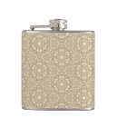 Pesquisar por ornamentado cantis Fundo