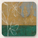 Pesquisar por plant porta copos Abstrato