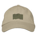 Pesquisar por com bandeira americana bones Military