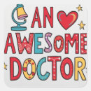 Pesquisar por estudantes de medicina adesivos Humor médico