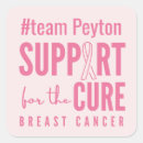 Pesquisar por peito cancer adesivos Rosa