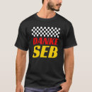 Pesquisar por sebo camisetas Sinalizador