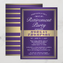 Pesquisar por carro roxo For him