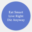 Pesquisar por viva adesivos Qualquer pessoa