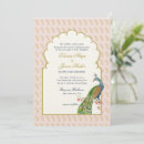 Pesquisar por indiano casamento convites Paisley